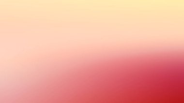 Soyut PUI26 Işık Arkaplan Duvar Kağıdı Renkli Gradyan Bulanık Yumuşak Yumuşak Hareket Parlak