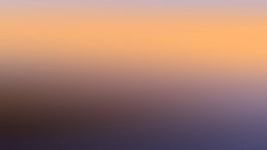 Soyut PUI26 Işık Arkaplan Duvar Kağıdı Renkli Gradyan Bulanık Yumuşak Yumuşak Hareket Parlak