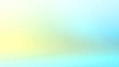 Soyut PUI26 Işık Arkaplan Duvar Kağıdı Renkli Gradyan Bulanık Yumuşak Yumuşak Hareket Parlak