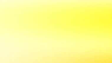 Soyut PUI26 Işık Arkaplan Duvar Kağıdı Renkli Gradyan Bulanık Yumuşak Yumuşak Hareket Parlak