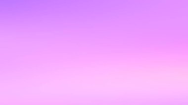 Soyut PUI26 Işık Arkaplan Duvar Kağıdı Renkli Gradyan Bulanık Yumuşak Yumuşak Hareket Parlak