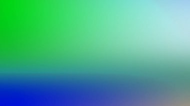 Soyut PUI26 Işık Arkaplan Duvar Kağıdı Renkli Gradyan Bulanık Yumuşak Yumuşak Hareket Parlak