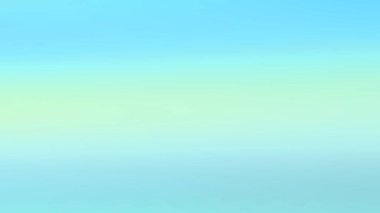 Soyut PUI26 Işık Arkaplan Duvar Kağıdı Renkli Gradyan Bulanık Yumuşak Yumuşak Hareket Parlak