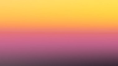 Soyut PUI26 Işık Arkaplan Duvar Kağıdı Renkli Gradyan Bulanık Yumuşak Yumuşak Hareket Parlak
