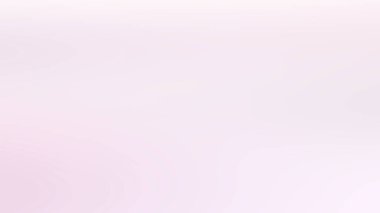 Soyut PUI26 Işık Arkaplan Duvar Kağıdı Renkli Gradyan Bulanık Yumuşak Yumuşak Hareket Parlak