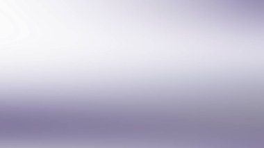 Soyut PUI26 Işık Arkaplan Duvar Kağıdı Renkli Gradyan Bulanık Yumuşak Yumuşak Hareket Parlak