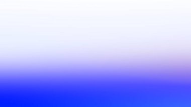 Soyut PUI26 Işık Arkaplan Duvar Kağıdı Renkli Gradyan Bulanık Yumuşak Yumuşak Hareket Parlak