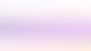 Soyut PUI26 Işık Arkaplan Duvar Kağıdı Renkli Gradyan Bulanık Yumuşak Yumuşak Hareket Parlak