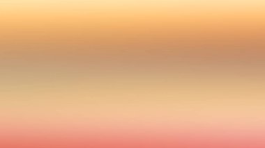 Soyut PUI26 Işık Arkaplan Duvar Kağıdı Renkli Gradyan Bulanık Yumuşak Yumuşak Hareket Parlak