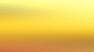 Soyut PUI26 Işık Arkaplan Duvar Kağıdı Renkli Gradyan Bulanık Yumuşak Yumuşak Hareket Parlak