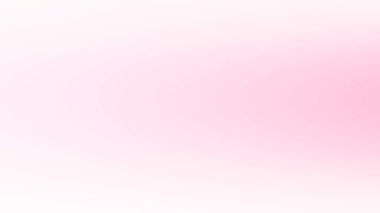 Soyut PUI26 Işık Arkaplan Duvar Kağıdı Renkli Gradyan Bulanık Yumuşak Yumuşak Hareket Parlak