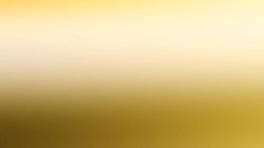 Soyut PUI26 Işık Arkaplan Duvar Kağıdı Renkli Gradyan Bulanık Yumuşak Yumuşak Hareket Parlak