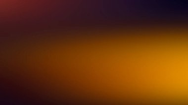 Soyut PUI26 Işık Arkaplan Duvar Kağıdı Renkli Gradyan Bulanık Yumuşak Yumuşak Hareket Parlak