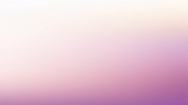 Soyut PUI26 Işık Arkaplan Duvar Kağıdı Renkli Gradyan Bulanık Yumuşak Yumuşak Hareket Parlak