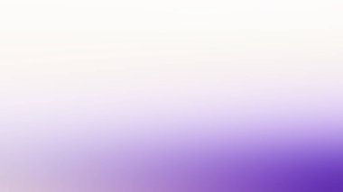 Soyut PUI26 Işık Arkaplan Duvar Kağıdı Renkli Gradyan Bulanık Yumuşak Yumuşak Hareket Parlak