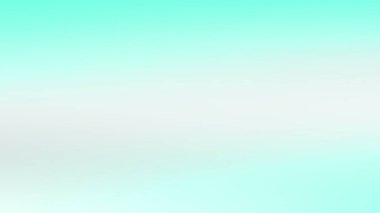 Soyut PUI26 Işık Arkaplan Duvar Kağıdı Renkli Gradyan Bulanık Yumuşak Yumuşak Hareket Parlak