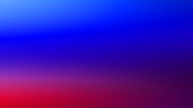 Soyut PUI26 Işık Arkaplan Duvar Kağıdı Renkli Gradyan Bulanık Yumuşak Yumuşak Hareket Parlak