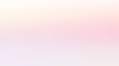 Soyut PUI26 Işık Arkaplan Duvar Kağıdı Renkli Gradyan Bulanık Yumuşak Yumuşak Hareket Parlak