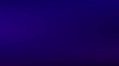 Soyut PUI26 Işık Arkaplan Duvar Kağıdı Renkli Gradyan Bulanık Yumuşak Yumuşak Hareket Parlak