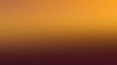 Soyut PUI26 Işık Arkaplan Duvar Kağıdı Renkli Gradyan Bulanık Yumuşak Yumuşak Hareket Parlak