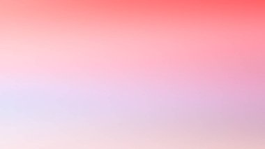 Soyut PUI26 Işık Arkaplan Duvar Kağıdı Renkli Gradyan Bulanık Yumuşak Yumuşak Hareket Parlak