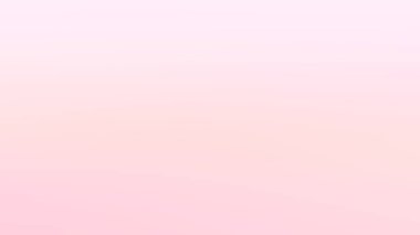 Soyut PUI26 Işık Arkaplan Duvar Kağıdı Renkli Gradyan Bulanık Yumuşak Yumuşak Hareket Parlak