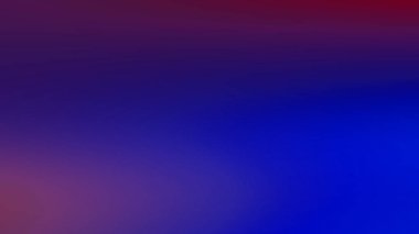 Soyut PUI26 Işık Arkaplan Duvar Kağıdı Renkli Gradyan Bulanık Yumuşak Yumuşak Hareket Parlak