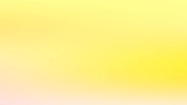 Soyut PUI26 Işık Arkaplan Duvar Kağıdı Renkli Gradyan Bulanık Yumuşak Yumuşak Hareket Parlak