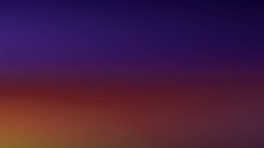 Soyut PUI26 Işık Arkaplan Duvar Kağıdı Renkli Gradyan Bulanık Yumuşak Yumuşak Hareket Parlak