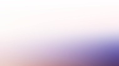 Soyut PUI26 Işık Arkaplan Duvar Kağıdı Renkli Gradyan Bulanık Yumuşak Yumuşak Hareket Parlak