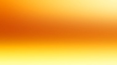 Soyut PUI26 Işık Arkaplan Duvar Kağıdı Renkli Gradyan Bulanık Yumuşak Yumuşak Hareket Parlak