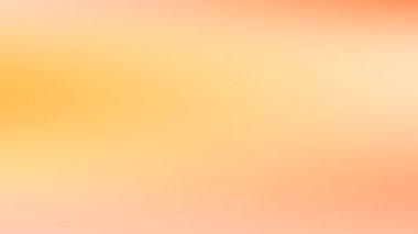 Soyut PUI26 Işık Arkaplan Duvar Kağıdı Renkli Gradyan Bulanık Yumuşak Yumuşak Hareket Parlak