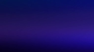 Soyut PUI26 Işık Arkaplan Duvar Kağıdı Renkli Gradyan Bulanık Yumuşak Yumuşak Hareket Parlak