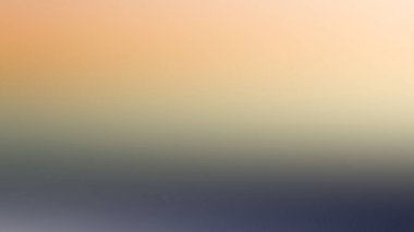 Soyut PUI26 Işık Arkaplan Duvar Kağıdı Renkli Gradyan Bulanık Yumuşak Yumuşak Hareket Parlak