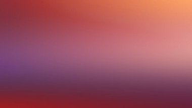 Soyut PUI26 Işık Arkaplan Duvar Kağıdı Renkli Gradyan Bulanık Yumuşak Yumuşak Hareket Parlak