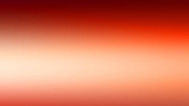 Soyut PUI26 Işık Arkaplan Duvar Kağıdı Renkli Gradyan Bulanık Yumuşak Yumuşak Hareket Parlak