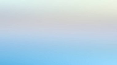 Soyut PUI26 Işık Arkaplan Duvar Kağıdı Renkli Gradyan Bulanık Yumuşak Yumuşak Hareket Parlak