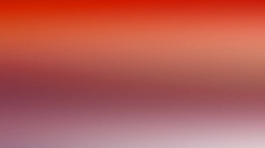 Soyut PUI26 Işık Arkaplan Duvar Kağıdı Renkli Gradyan Bulanık Yumuşak Yumuşak Hareket Parlak