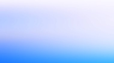 Soyut PUI26 Işık Arkaplan Duvar Kağıdı Renkli Gradyan Bulanık Yumuşak Yumuşak Hareket Parlak