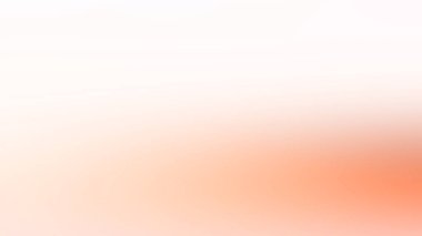 Soyut PUI26 Işık Arkaplan Duvar Kağıdı Renkli Gradyan Bulanık Yumuşak Yumuşak Hareket Parlak