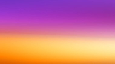 Soyut PUI26 Işık Arkaplan Duvar Kağıdı Renkli Gradyan Bulanık Yumuşak Yumuşak Hareket Parlak