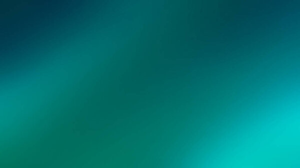 gradient colorful background, vector illustration