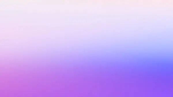 Abstrakt Pui26 Ljus Bakgrund Bakgrund Färgglada Gradient Suddig Mjuk Slät — Stockfoto