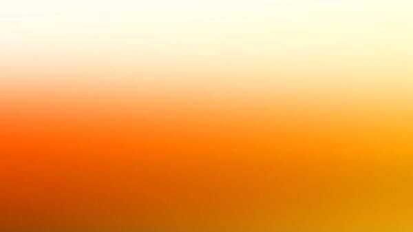Abstract PUI26 Light Background Wallpaper Colorful Gradient Blurry Soft Smooth Motion Bright shine