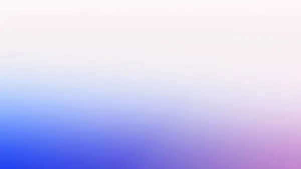 Abstrakt Pui26 Ljus Bakgrund Bakgrund Färgglada Gradient Suddig Mjuk Slät — Stockfoto