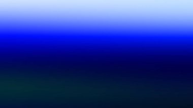 Soyut PUI26 Işık Arkaplan Duvar Kağıdı Renkli Gradyan Bulanık Yumuşak Yumuşak Hareket Parlak