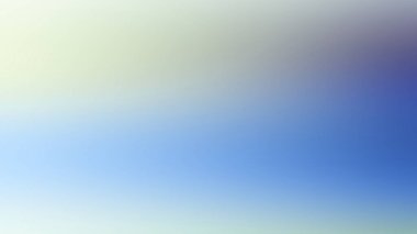 Soyut PUI26 Işık Arkaplan Duvar Kağıdı Renkli Gradyan Bulanık Yumuşak Yumuşak Hareket Parlak