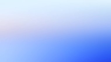 Soyut PUI26 Işık Arkaplan Duvar Kağıdı Renkli Gradyan Bulanık Yumuşak Yumuşak Hareket Parlak