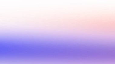 Soyut PUI26 Işık Arkaplan Duvar Kağıdı Renkli Gradyan Bulanık Yumuşak Yumuşak Hareket Parlak