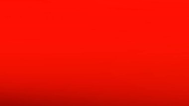 Soyut PUI26 Işık Arkaplan Duvar Kağıdı Renkli Gradyan Bulanık Yumuşak Yumuşak Hareket Parlak